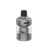 Innokin Zenith Nex 26 mm | www.e-smoke.sk