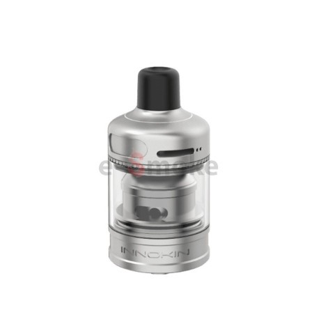 Innokin Zenith Nex 26 mm | www.e-smoke.sk