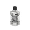 Innokin Zenith Nex 26 mm | www.e-smoke.sk