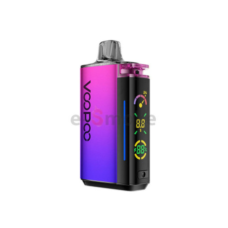 Voopoo VRIZZ 800mAh POD sada | www.e-smoke.sk