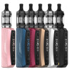 Vaporesso GTX ONE PRO Sada | www.e-smoke.sk