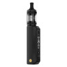Vaporesso GTX ONE PRO Sada | www.e-smoke.sk