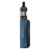 Vaporesso GTX ONE PRO Sada | www.e-smoke.sk