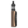 Vaporesso GTX ONE PRO Sada | www.e-smoke.sk