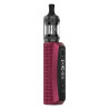 Vaporesso GTX ONE PRO Sada | www.e-smoke.sk