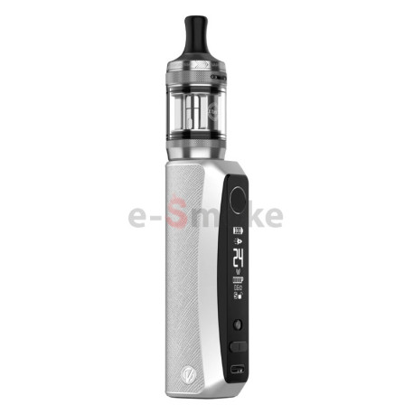 Vaporesso GTX ONE PRO Sada | www.e-smoke.sk