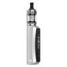 Vaporesso GTX ONE PRO Sada | www.e-smoke.sk