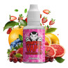 30 ml Pinkman Vampire Vape aróma