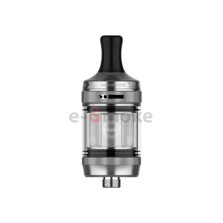 Vaporesso XTANK T atomizér 3 ml | www.e-smoke.sk