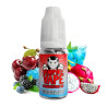 10 ml Heisenberg Cherry Dragon Fruit Ice Vampire Vape aróma