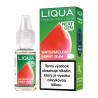 10 ml Watermelon Berry Gum Liqua e-liquid | www.e-smoke.sk