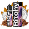 60ml Cream Tobacco RITCHY - 10ml S&V | www.e-smoke.sk