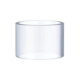 AMBITION MODS RIPLEY PSU SKLO - 3,2ml