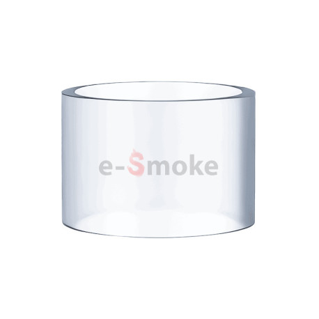 AMBITION MODS RIPLEY PSU SKLO - 3,2ml