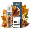 60 ml Sweet Tobacco LIQUA MIX&GO - 10 ml S&V | www.e-smoke.sk
