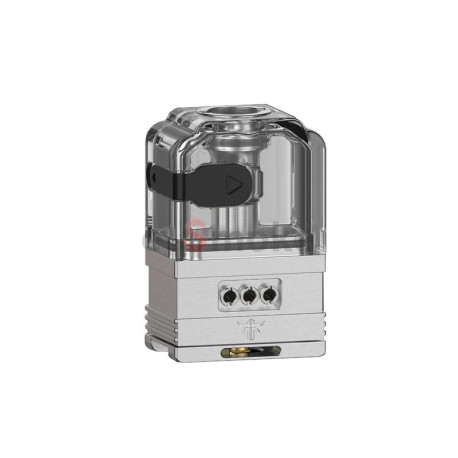 Thunder Cloud Requiem RBA | www.e-smoke.sk