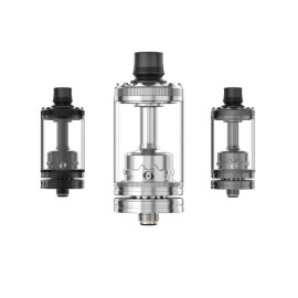 Ambition Mods Revorie RDL 23mm RTA ATOMIZÉR