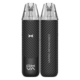 Oxva NeXlim GO 1800mAh POD kit