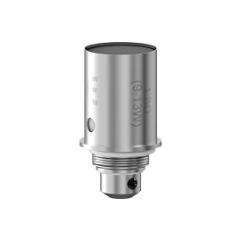 aSpire ET + ET S Victory BVC žhaviaca hlava | www.e-smoke.sk