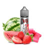 60ml Strawberry Watermelon Chew IVG - 10ml S&V | www.e-smoke.sk