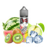 60ml Tropical Ice Blast IVG - 10ml S&V | www.e-smoke.sk