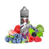 60ml Riberry Lemonade IVG - 10ml S&V | www.e-smoke.sk