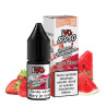 10ml Strawberry Watermelon Chew IVG 50/50 e-liquid | www.e-smoke.sk