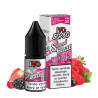 10ml Summer Blaze IVG 50/50 e-liquid | www.e-smoke.sk