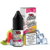 10ml Tropical Ice Blast IVG 50/50 e-liquid