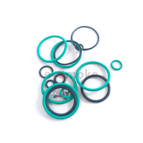 Golden Greek Triton RTA service pack | www.e-smoke.sk