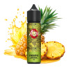 60 ml Dragon Fruit AISU - 12 ml S&V