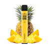 Pineapple Aroma King jednorazová el. cigareta | www.e-smoke.sk