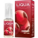 10 ml Cherry Liqua Elements e-liquid