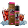 60 ml Cola DRIFTER BAR JUICE - 12 ml S&V | www.e-smoke.sk