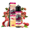 60 ml Lychee DRIFTER BAR JUICE - 12 ml S&V | www.e-smoke.sk