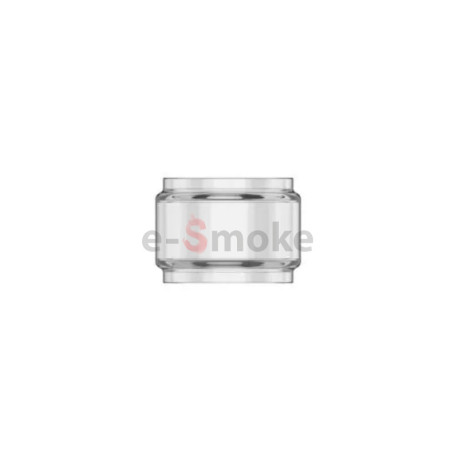 Uforce-X Voopoo pyrex telo - 5,5ml | www.e-smoke.sk
