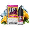 10ml Mango Ice Drifter Bar Salts e-liquid | www.e-smoke.sk