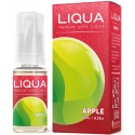10 ml Apple Liqua Elements e-liquid