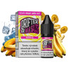 10ml Banana Ice Drifter Bar Salts e-liquid | www.e-smoke.sk