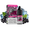 10ml Blackcurrant Ice Drifter Bar Salts e-liquid | www.e-smoke.sk