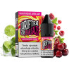 10ml Lime Raspberry Cherry Drifter Bar Salts e-liquid | www.e-smoke.sk