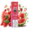 10 ml Strawberry Watermelon Dinner Lady Bar Salt e-liquid | www.e-smoke.sk