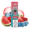 10 ml Watermelon Ice Dinner Lady Bar Salt e-liquid | www.e-smoke.sk