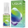 10 ml Two Mints Liqua Elements e-liquid
