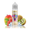 60ml Strawberry Kiwi Mango TI Juice BAR Series - 10 ml S&V