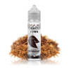60 ml Richmond Tobacco Town TI Juice - 5 ml S&V | www.e-smoke.sk