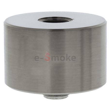 Dicodes Dani SBS 510 extension 24/15 | www.e-smoke.sk