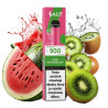 Salt SWITCH - Kiwi Watermelon | www.e-smoke.sk