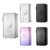 Lost Vape Centaurus BT200 Box MOD | www.e-smoke.sk