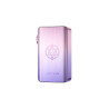 Lost Vape Centaurus BT200 Box MOD | www.e-smoke.sk